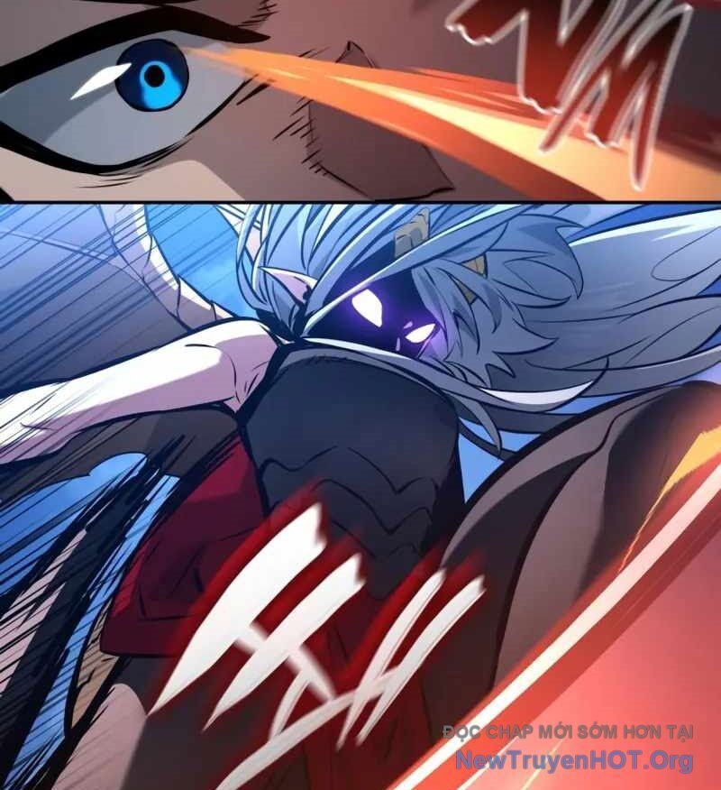 Chiêu Hồn Giả Siêu Phàm Chapter 153 - 47