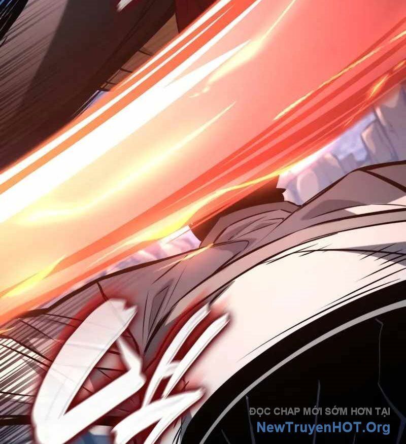 Chiêu Hồn Giả Siêu Phàm Chapter 153 - 48