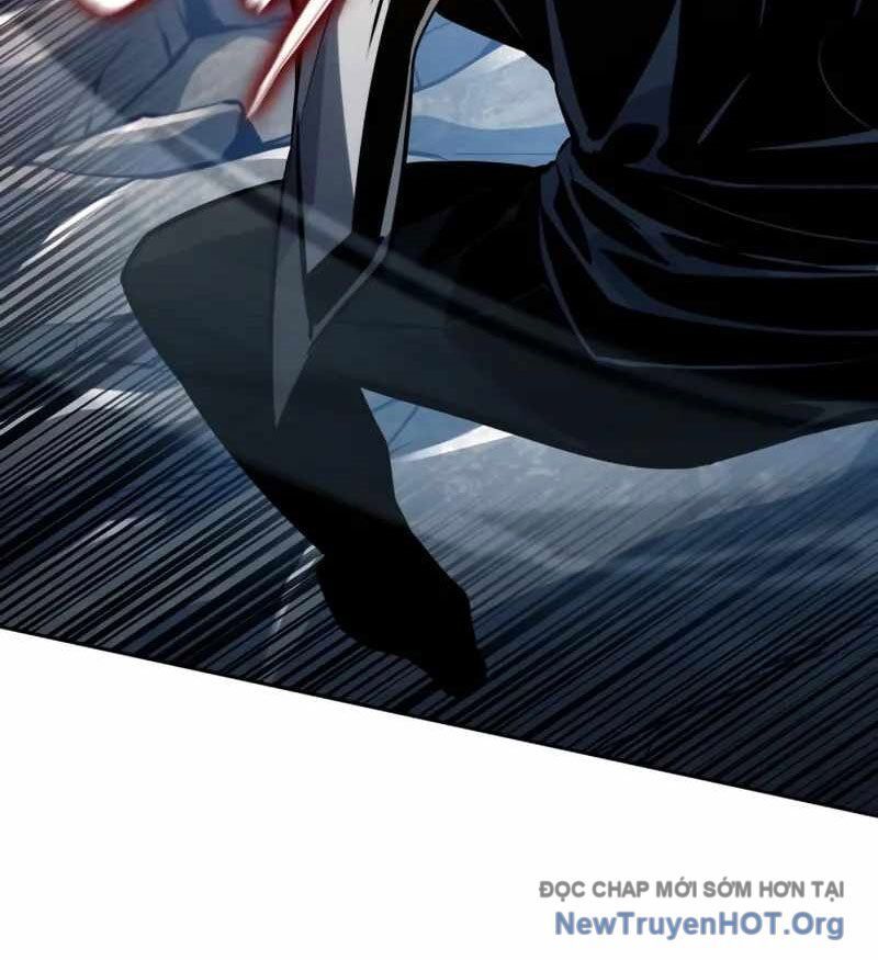 Chiêu Hồn Giả Siêu Phàm Chapter 153 - 49