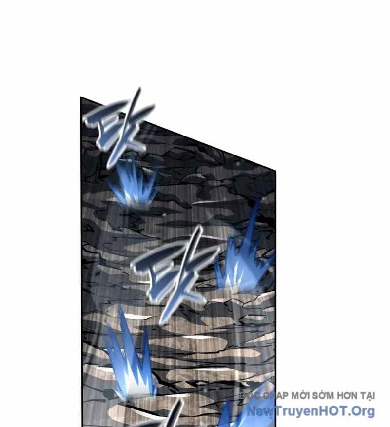 Chiêu Hồn Giả Siêu Phàm Chapter 153 - 50