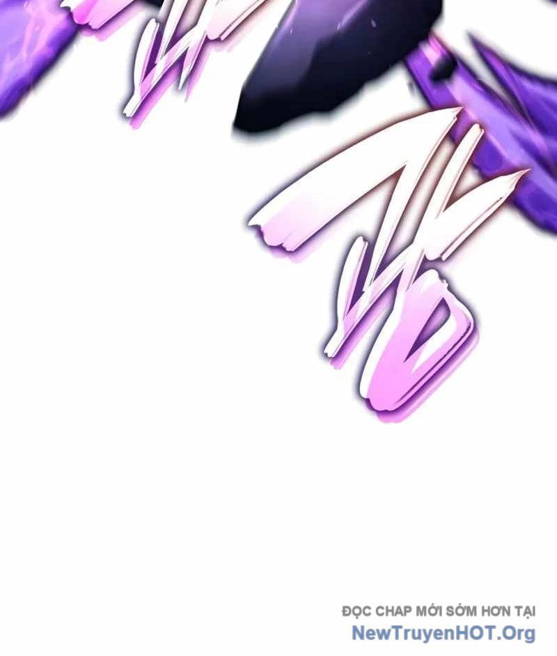 Chiêu Hồn Giả Siêu Phàm Chapter 153 - 6