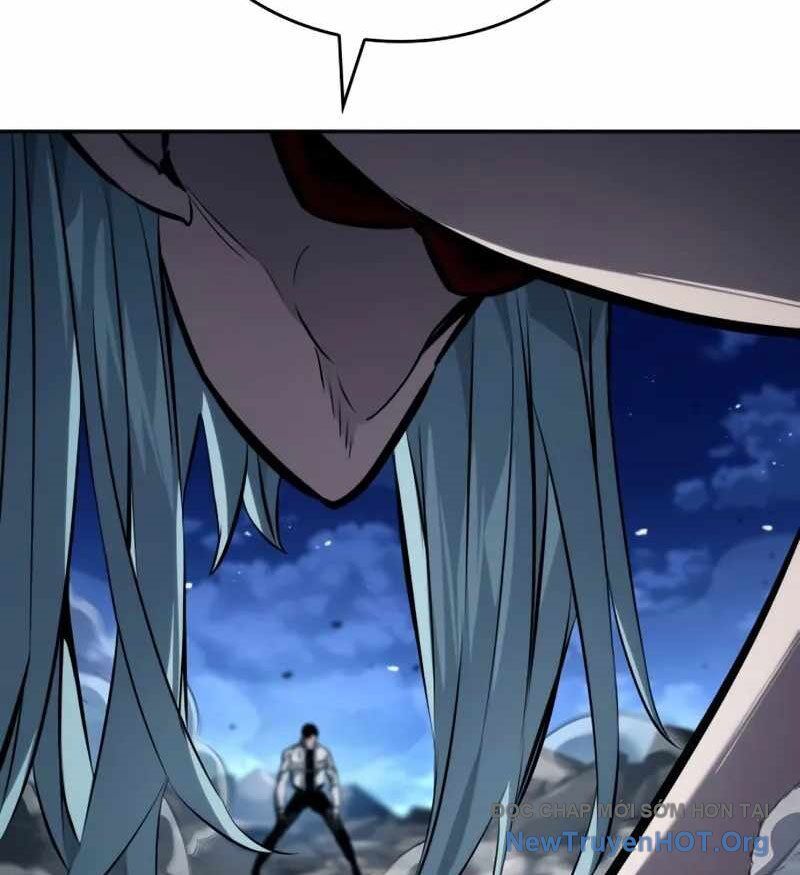 Chiêu Hồn Giả Siêu Phàm Chapter 153 - 52