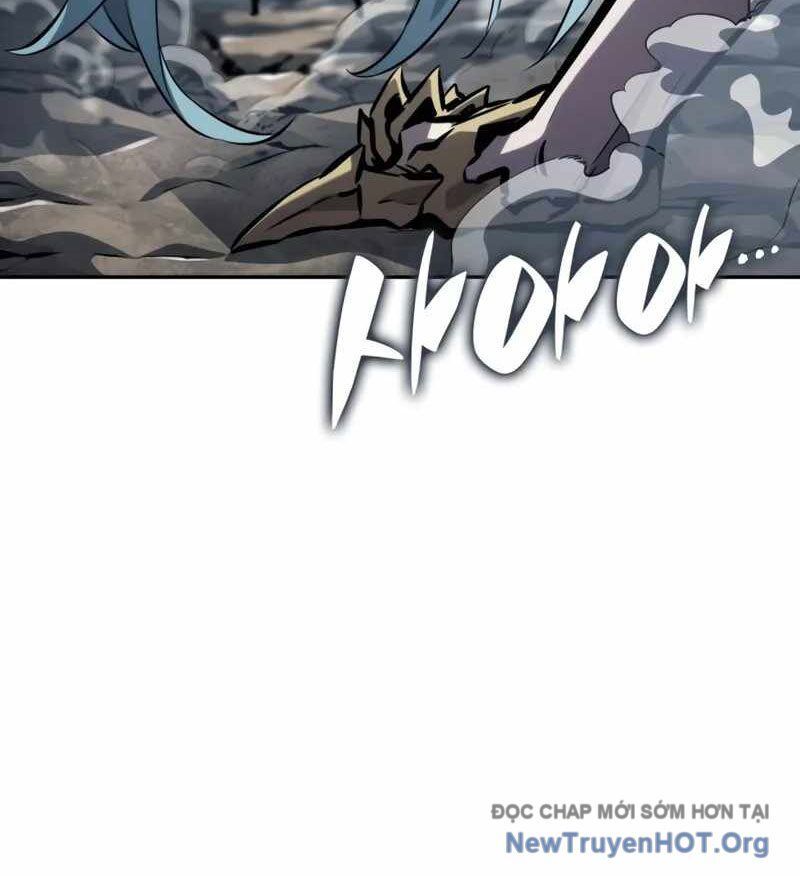 Chiêu Hồn Giả Siêu Phàm Chapter 153 - 53