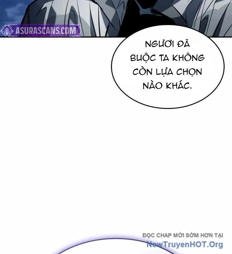 Chiêu Hồn Giả Siêu Phàm Chapter 153 - 55