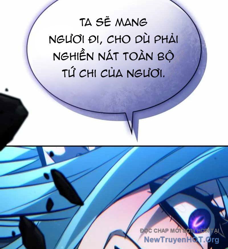 Chiêu Hồn Giả Siêu Phàm Chapter 153 - 56