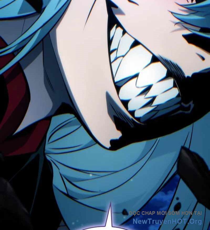 Chiêu Hồn Giả Siêu Phàm Chapter 153 - 57