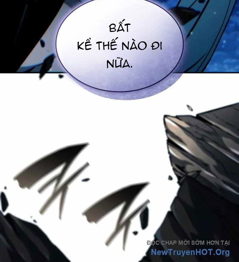 Chiêu Hồn Giả Siêu Phàm Chapter 153 - 58