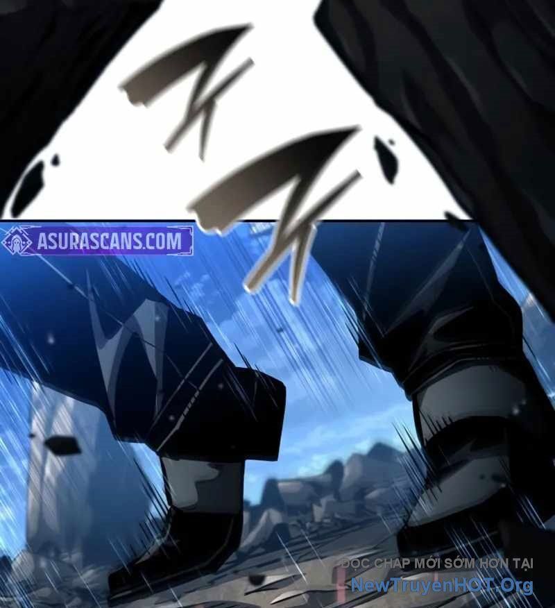 Chiêu Hồn Giả Siêu Phàm Chapter 153 - 59