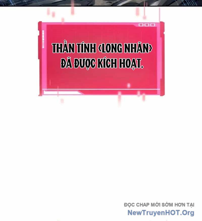 Chiêu Hồn Giả Siêu Phàm Chapter 153 - 60