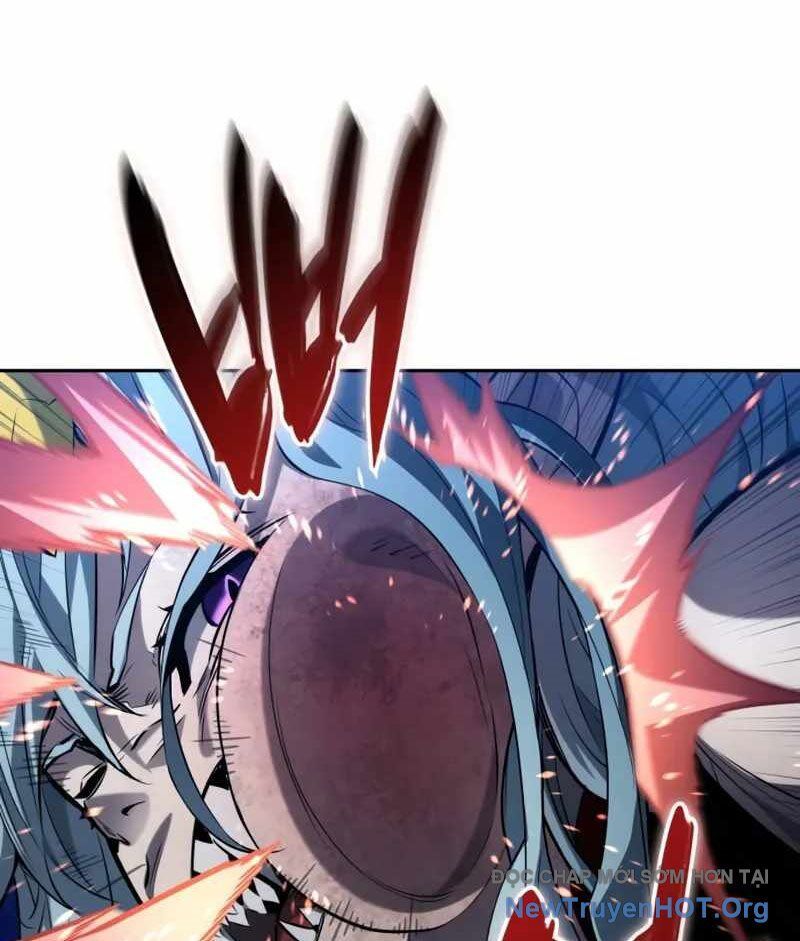Chiêu Hồn Giả Siêu Phàm Chapter 153 - 7