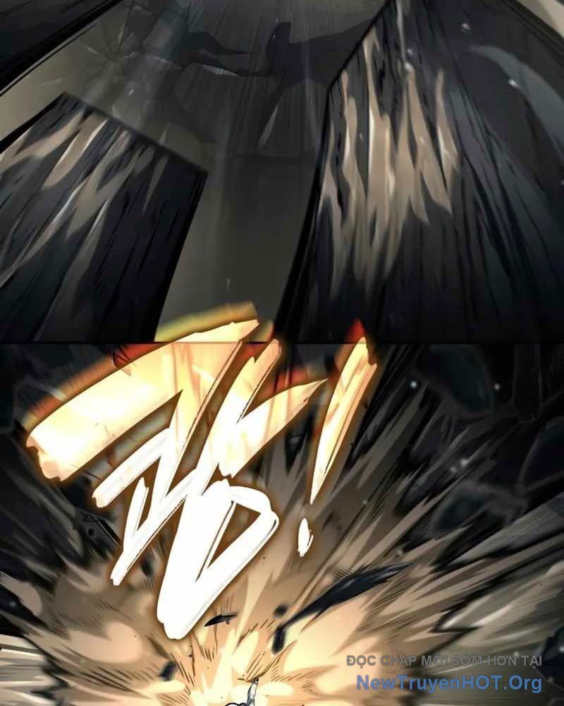 Chiêu Hồn Giả Siêu Phàm Chapter 153 - 62