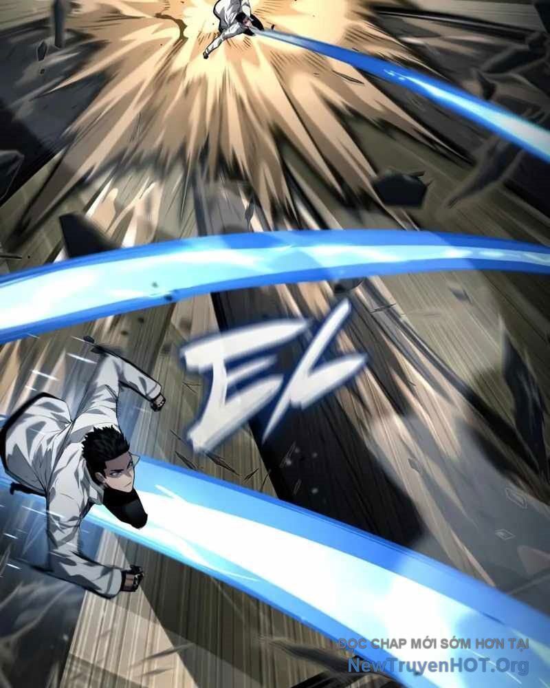 Chiêu Hồn Giả Siêu Phàm Chapter 153 - 63