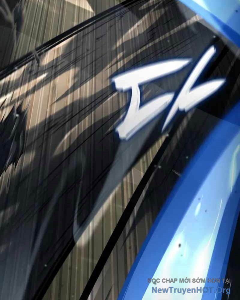 Chiêu Hồn Giả Siêu Phàm Chapter 153 - 64