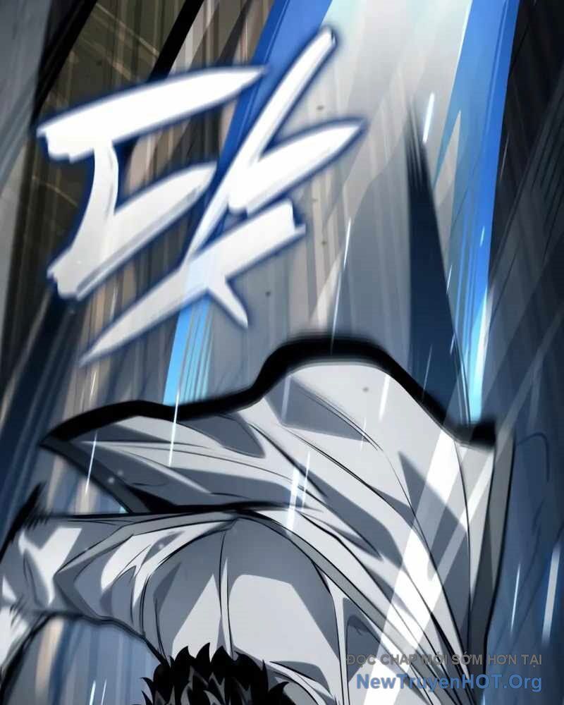 Chiêu Hồn Giả Siêu Phàm Chapter 153 - 65