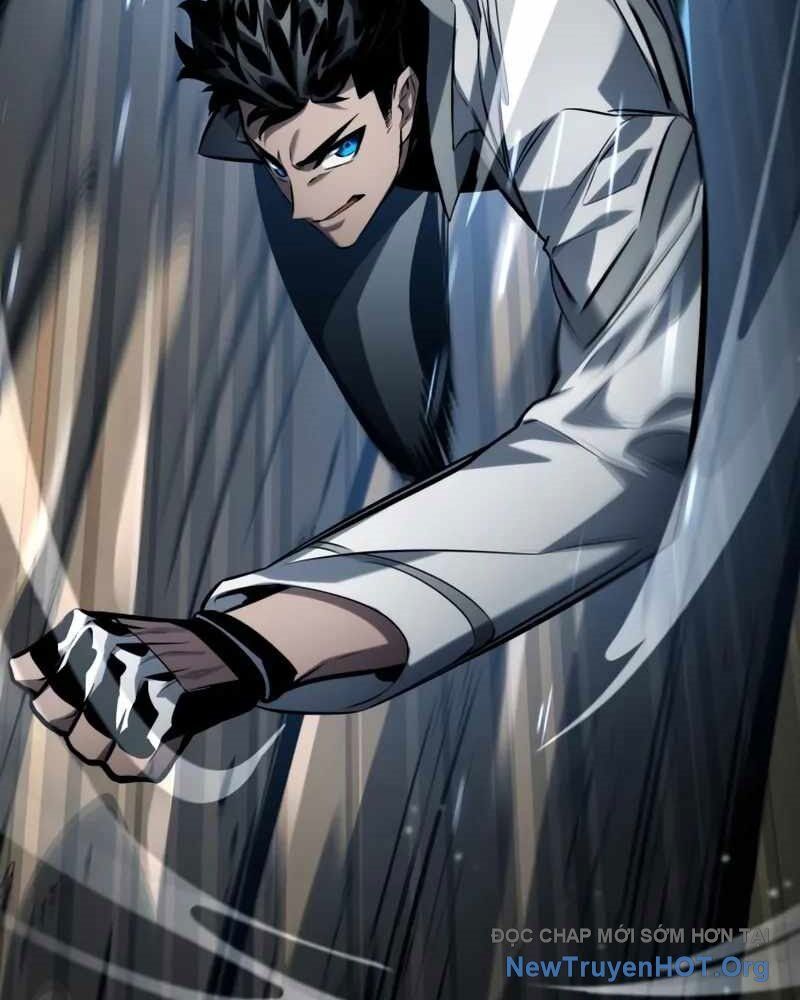 Chiêu Hồn Giả Siêu Phàm Chapter 153 - 66