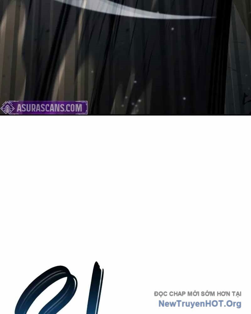 Chiêu Hồn Giả Siêu Phàm Chapter 153 - 67