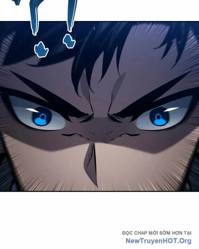Chiêu Hồn Giả Siêu Phàm Chapter 153 - 68