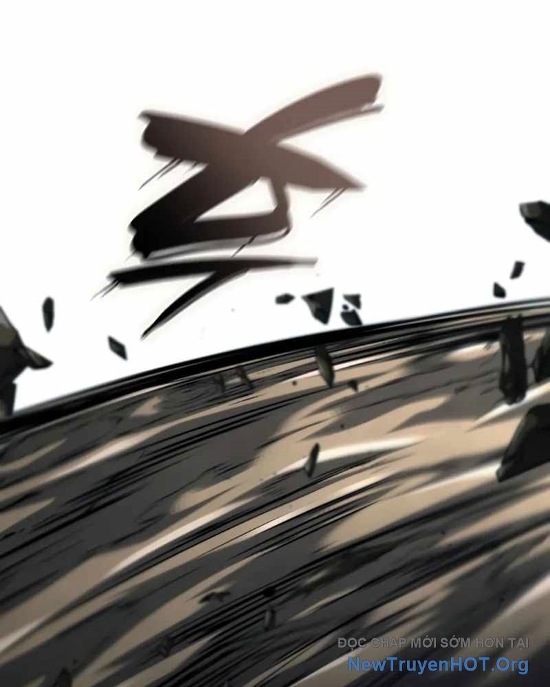 Chiêu Hồn Giả Siêu Phàm Chapter 153 - 69