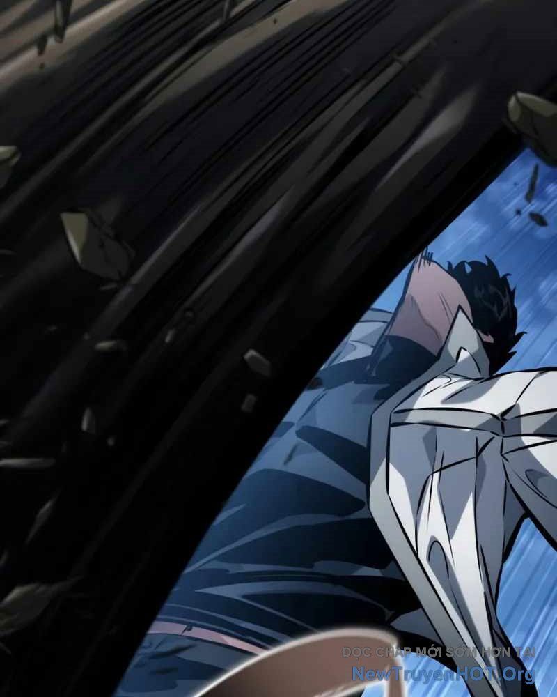 Chiêu Hồn Giả Siêu Phàm Chapter 153 - 70