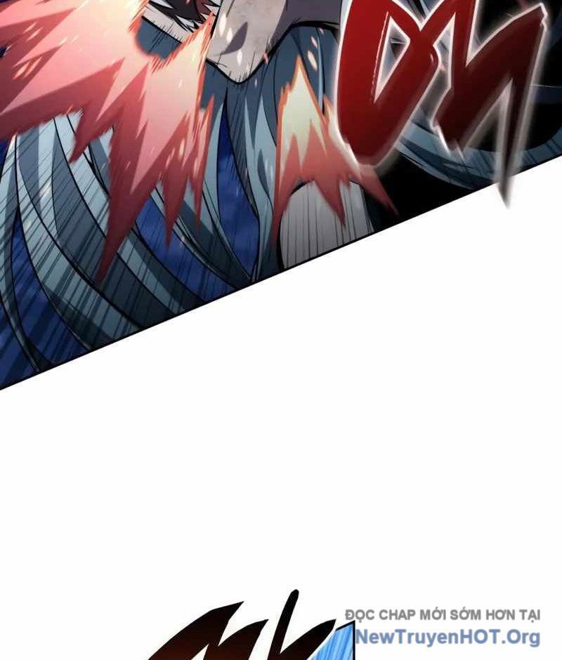 Chiêu Hồn Giả Siêu Phàm Chapter 153 - 8
