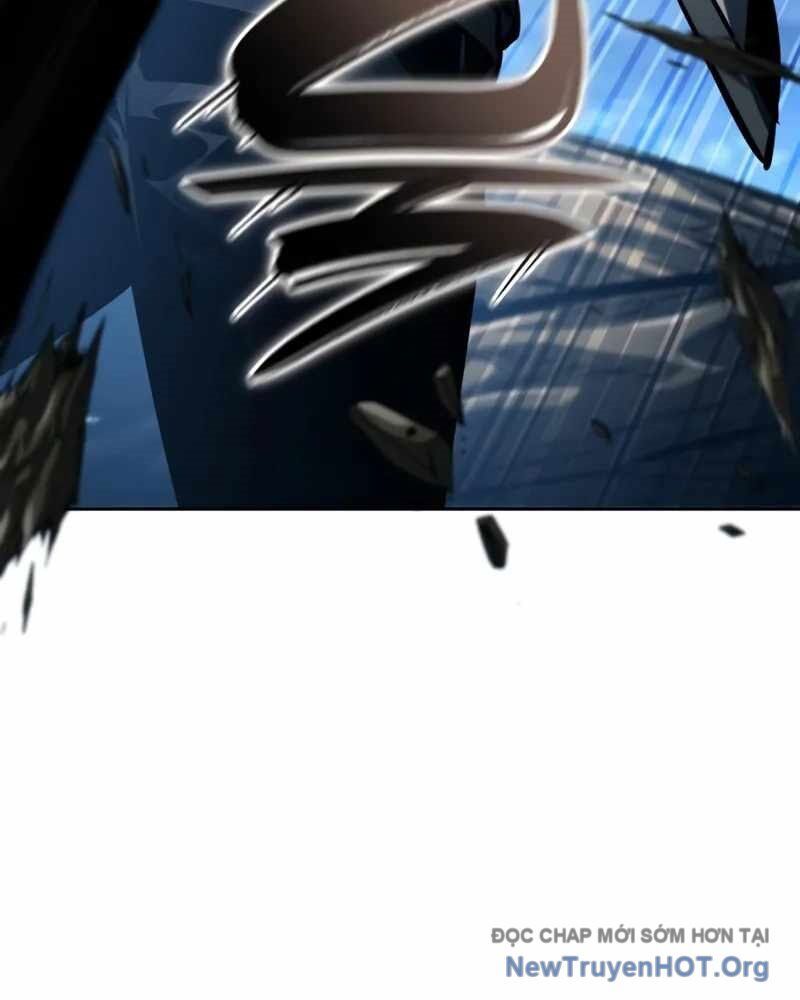 Chiêu Hồn Giả Siêu Phàm Chapter 153 - 71