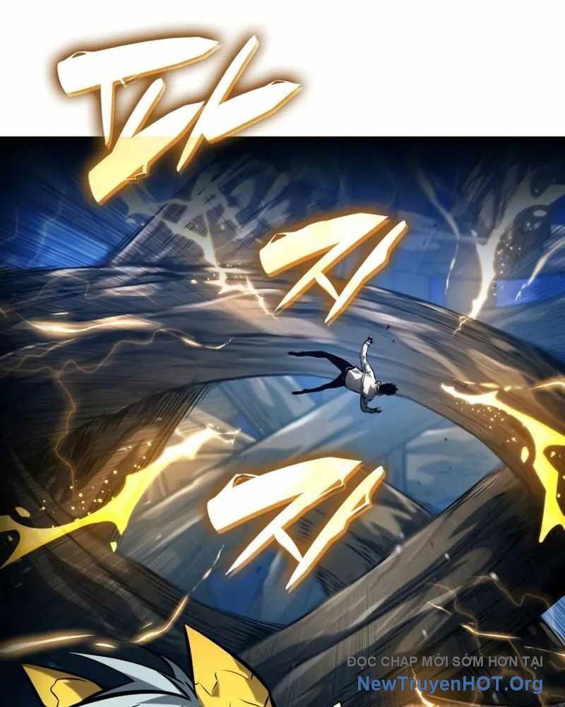 Chiêu Hồn Giả Siêu Phàm Chapter 153 - 72