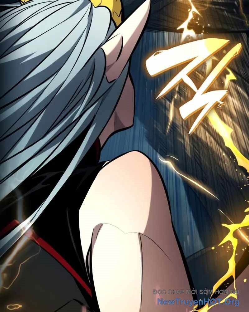 Chiêu Hồn Giả Siêu Phàm Chapter 153 - 73
