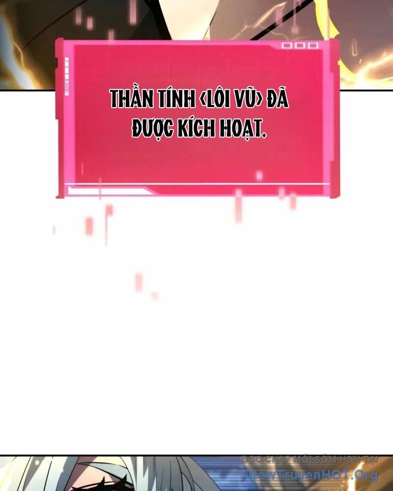 Chiêu Hồn Giả Siêu Phàm Chapter 153 - 74