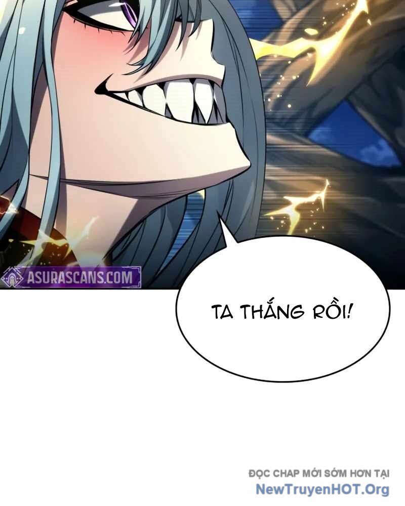 Chiêu Hồn Giả Siêu Phàm Chapter 153 - 75