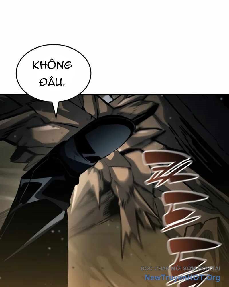 Chiêu Hồn Giả Siêu Phàm Chapter 153 - 76