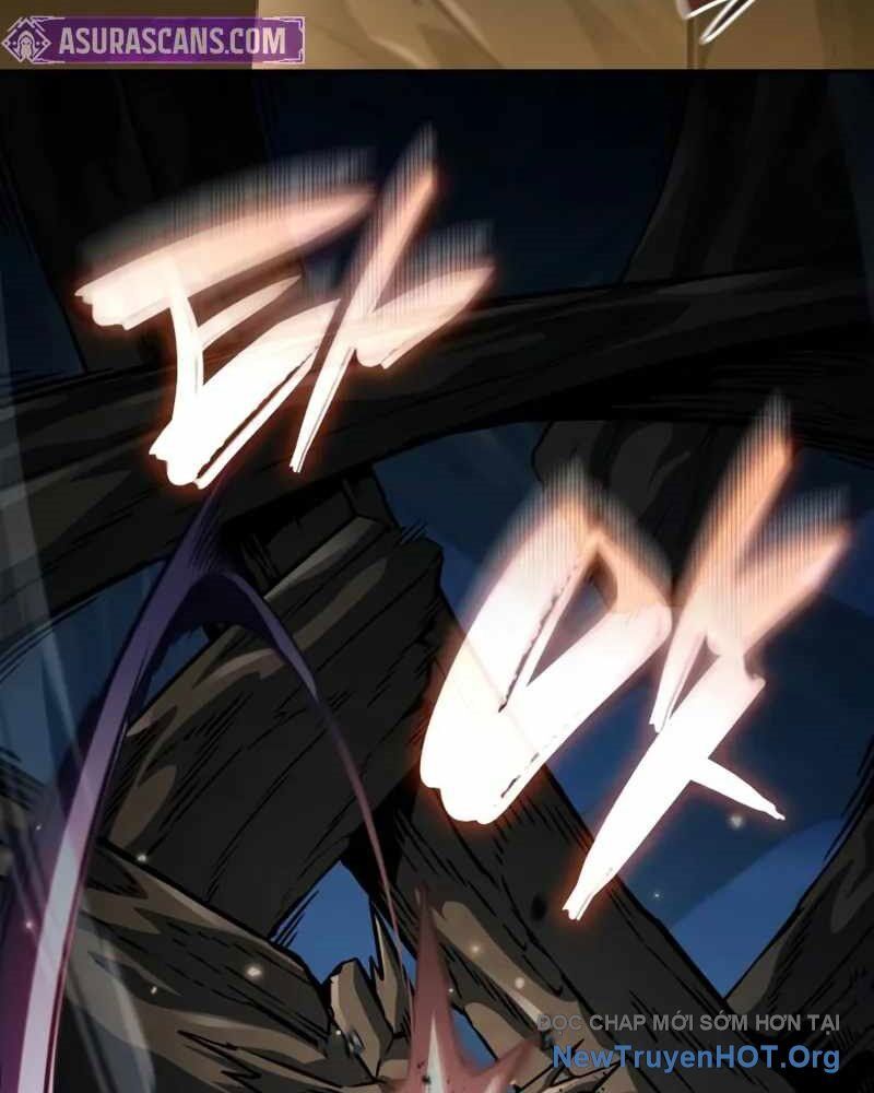 Chiêu Hồn Giả Siêu Phàm Chapter 153 - 77