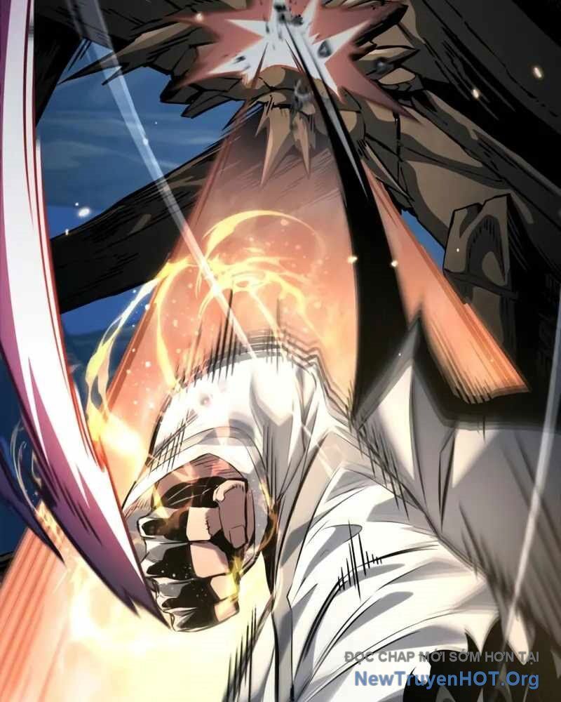 Chiêu Hồn Giả Siêu Phàm Chapter 153 - 78
