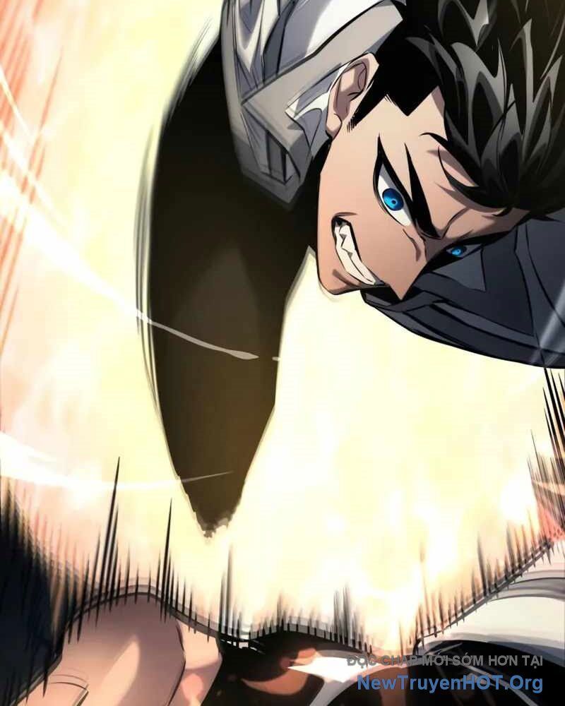 Chiêu Hồn Giả Siêu Phàm Chapter 153 - 79