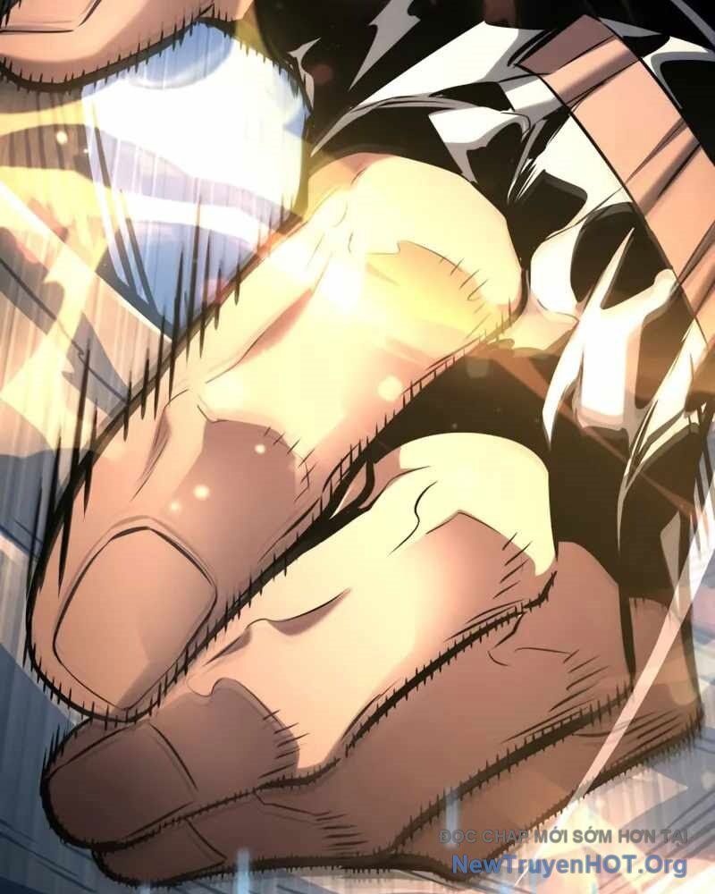 Chiêu Hồn Giả Siêu Phàm Chapter 153 - 80