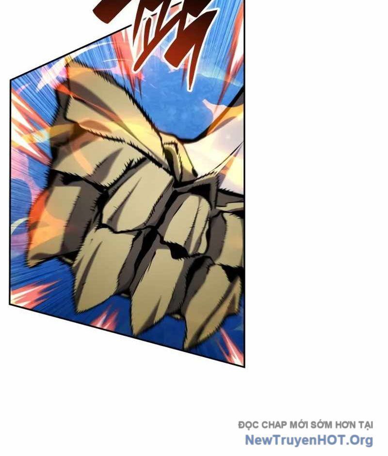 Chiêu Hồn Giả Siêu Phàm Chapter 153 - 9