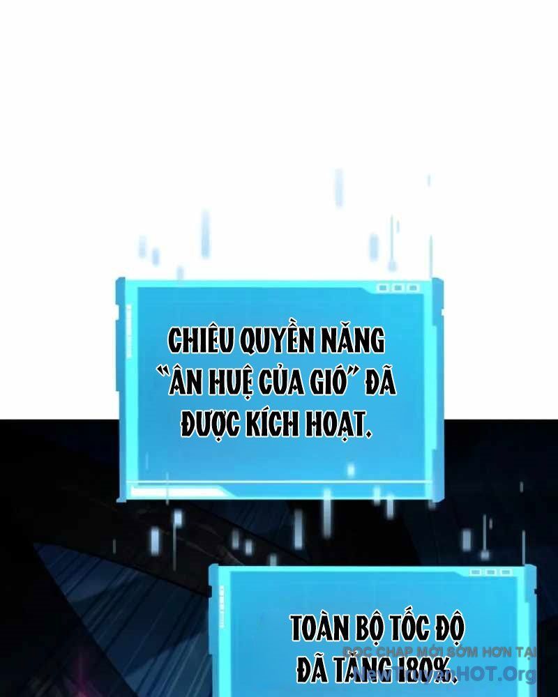 Chiêu Hồn Giả Siêu Phàm Chapter 153 - 82