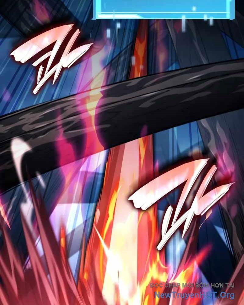 Chiêu Hồn Giả Siêu Phàm Chapter 153 - 83