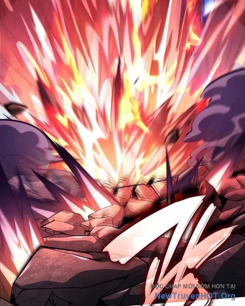 Chiêu Hồn Giả Siêu Phàm Chapter 153 - 84