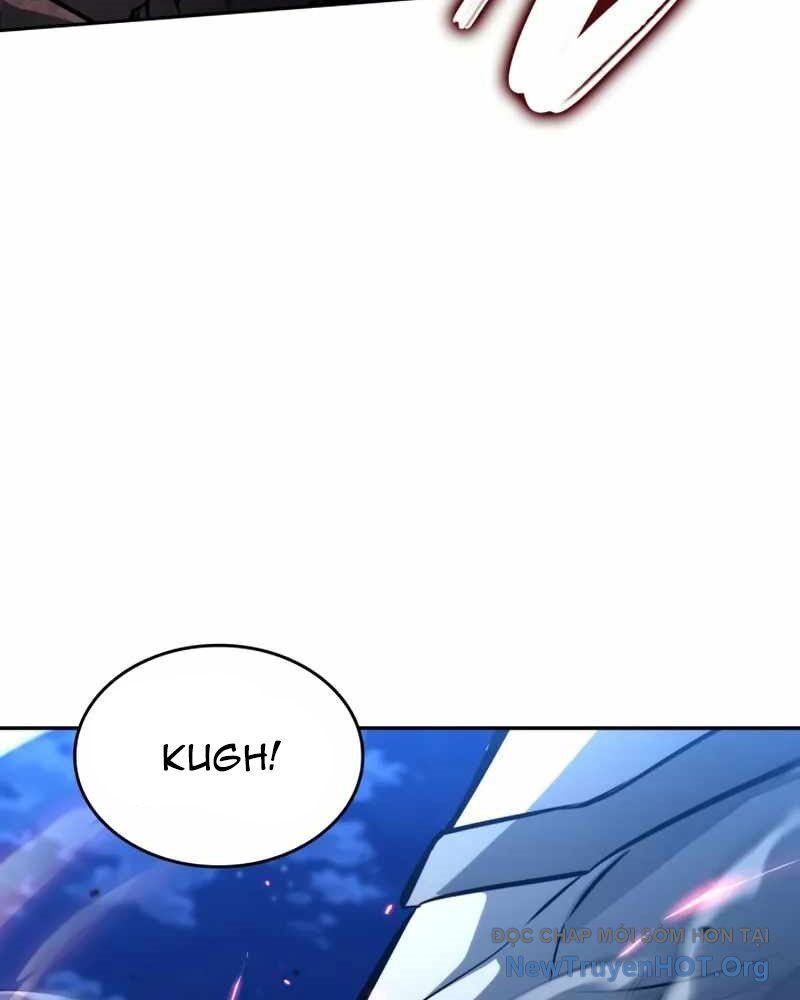 Chiêu Hồn Giả Siêu Phàm Chapter 153 - 85