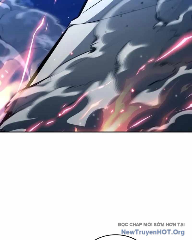 Chiêu Hồn Giả Siêu Phàm Chapter 153 - 86
