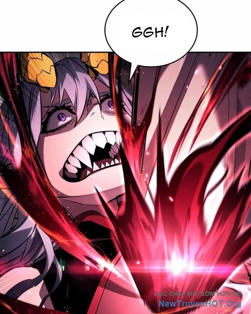 Chiêu Hồn Giả Siêu Phàm Chapter 153 - 87
