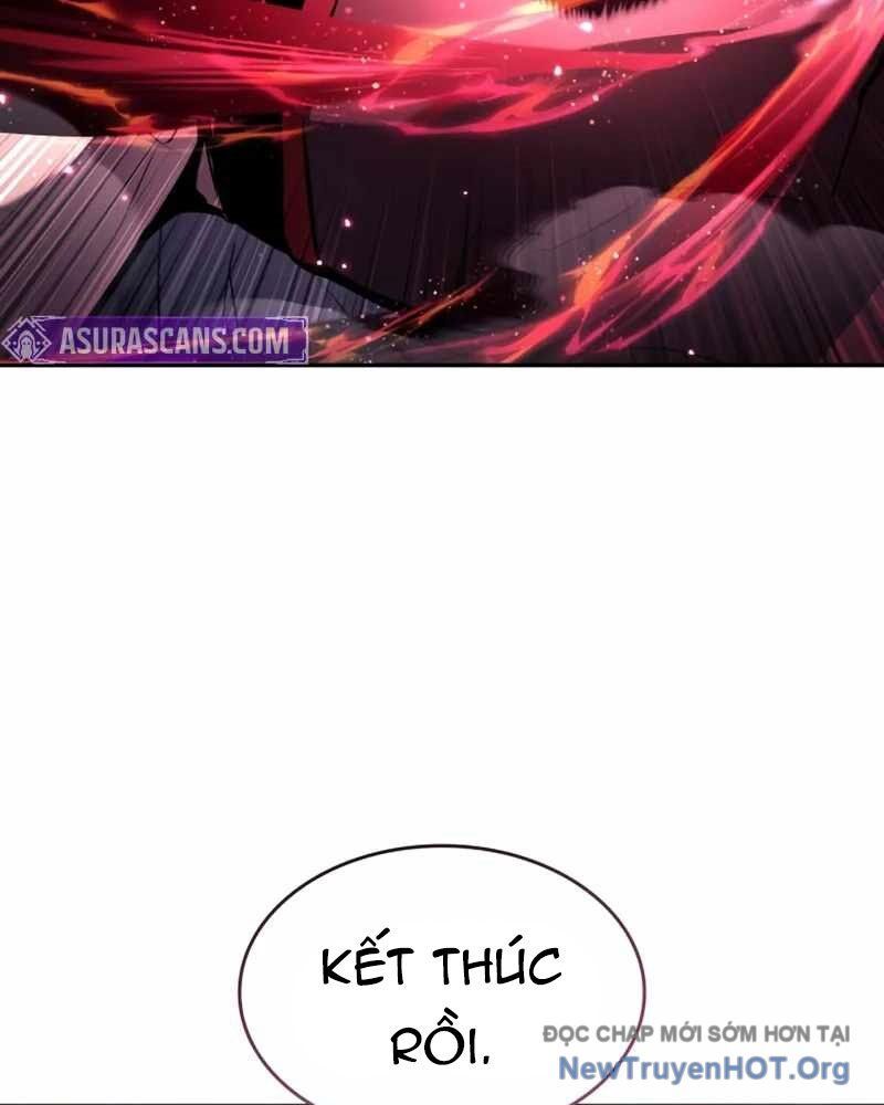 Chiêu Hồn Giả Siêu Phàm Chapter 153 - 88