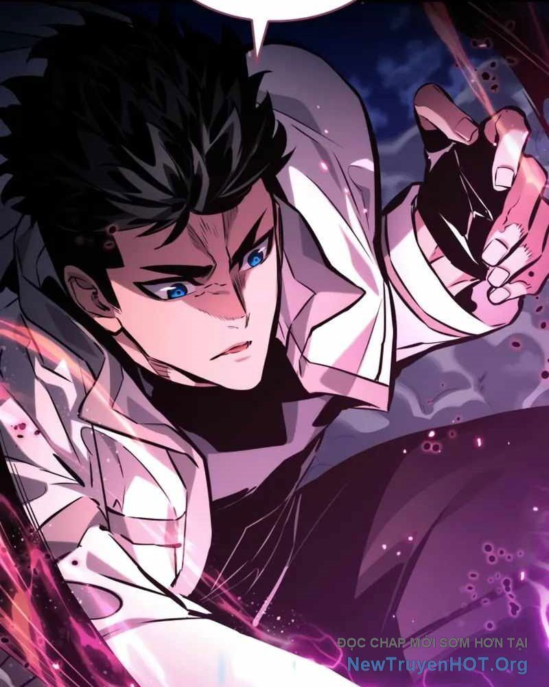 Chiêu Hồn Giả Siêu Phàm Chapter 153 - 89