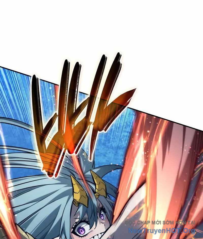 Chiêu Hồn Giả Siêu Phàm Chapter 153 - 10