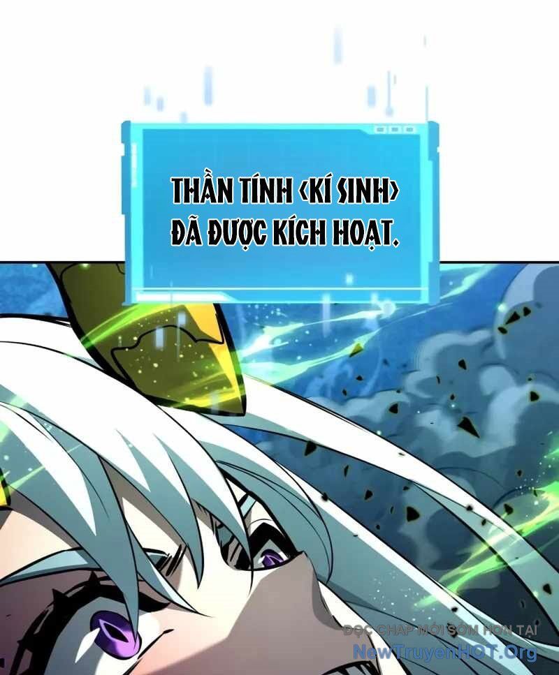 Chiêu Hồn Giả Siêu Phàm Chapter 153 - 91