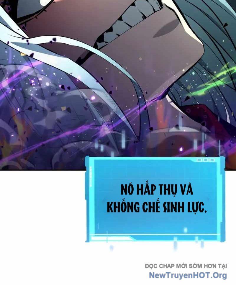 Chiêu Hồn Giả Siêu Phàm Chapter 153 - 92