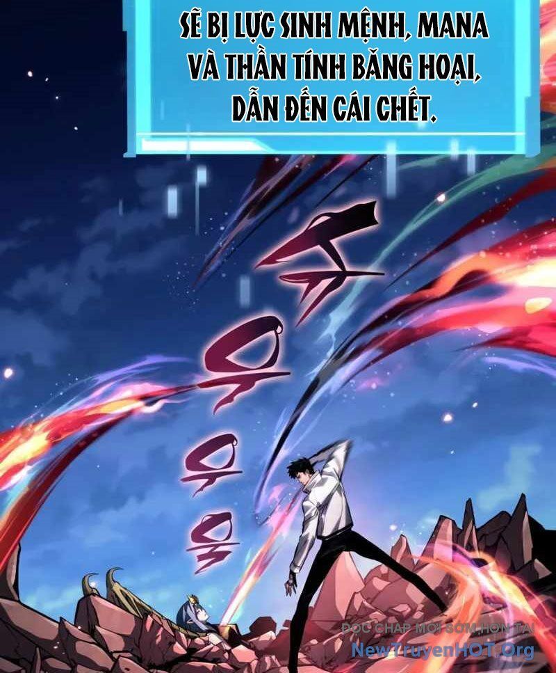 Chiêu Hồn Giả Siêu Phàm Chapter 153 - 94