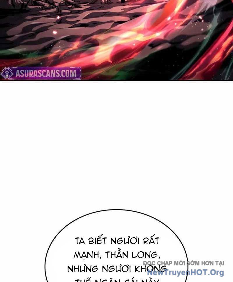 Chiêu Hồn Giả Siêu Phàm Chapter 153 - 95