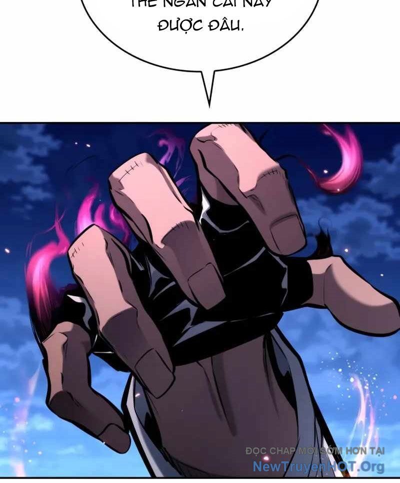 Chiêu Hồn Giả Siêu Phàm Chapter 153 - 96