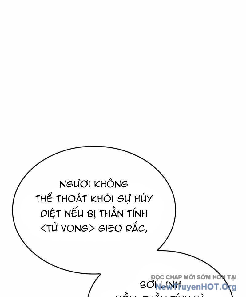 Chiêu Hồn Giả Siêu Phàm Chapter 153 - 97